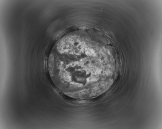 X0000084030527200703092013