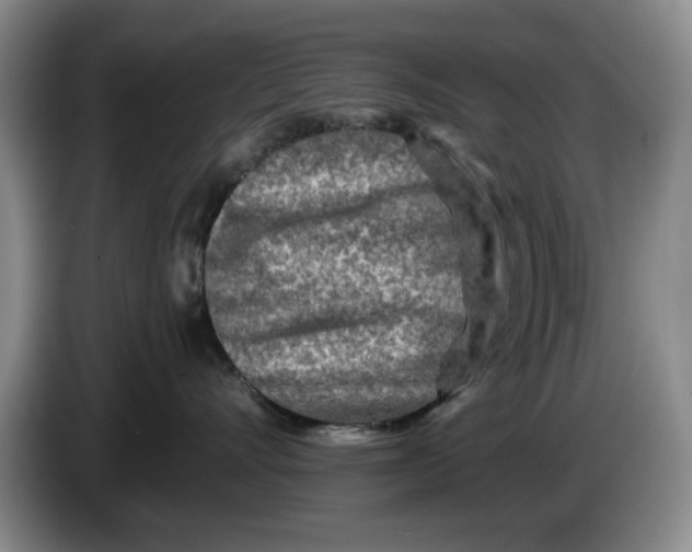 X0000084030528200703092013