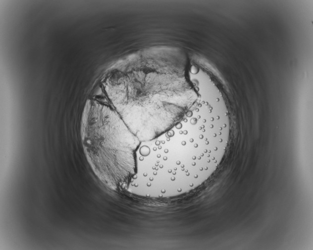 X0000084030537200703092012