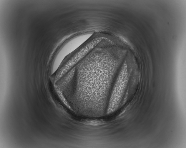 X0000084030540200703092012