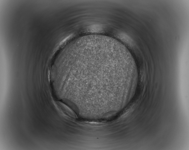 X0000084030542200703092012