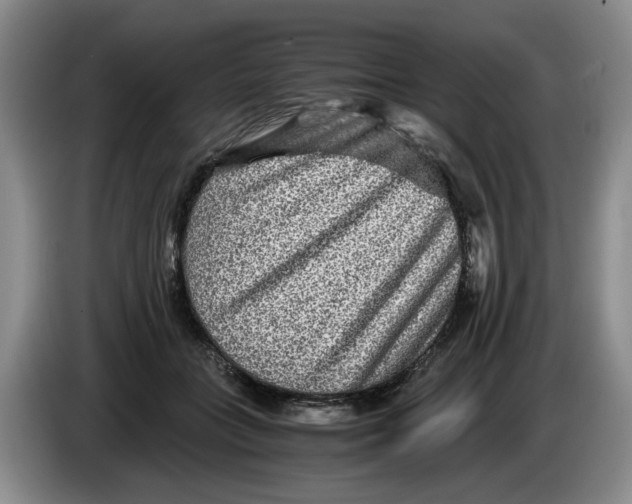 X0000084030555200703092012