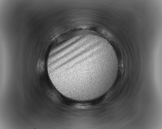 X0000084030556200703092012