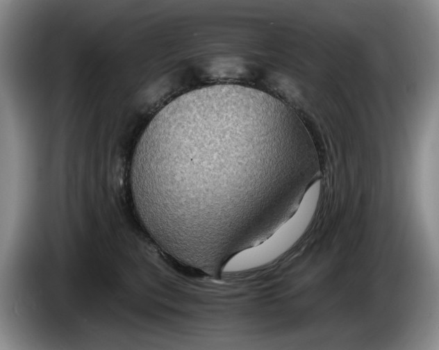 X0000084030567200703092012