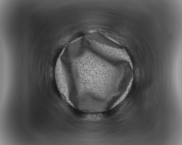 X0000084030571200703092013