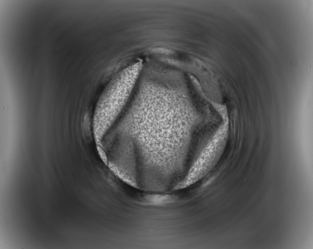 X0000084030575200703092013