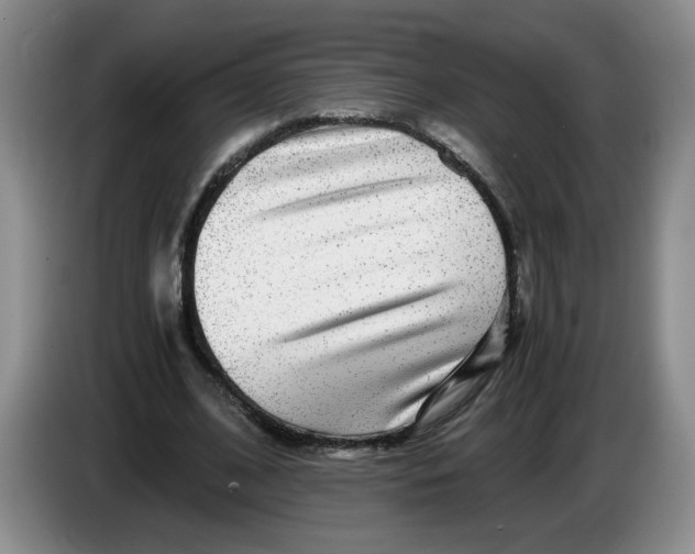 X0000084030584200703092012