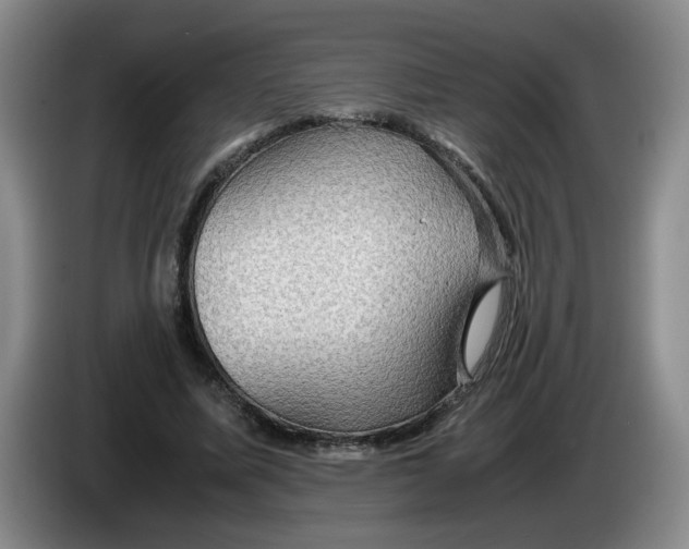 X0000084030587200703092012