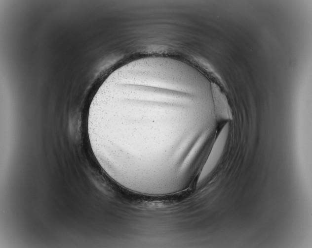 X0000084030588200703092012