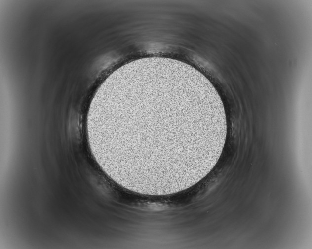 X0000084030592200703092012