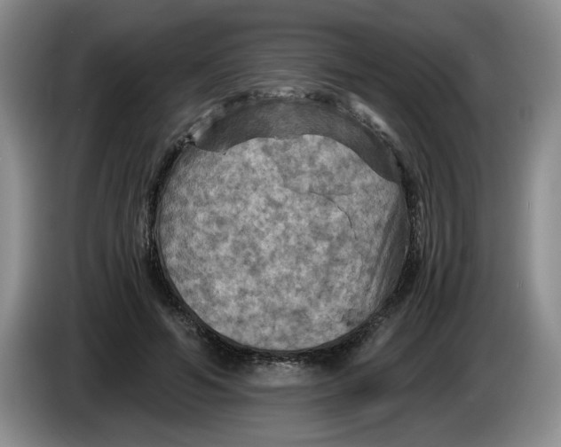 X0000084030594200703092012