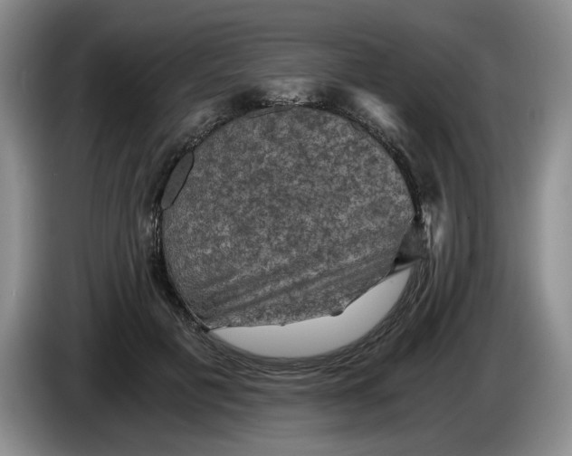 X0000084030601200703092012