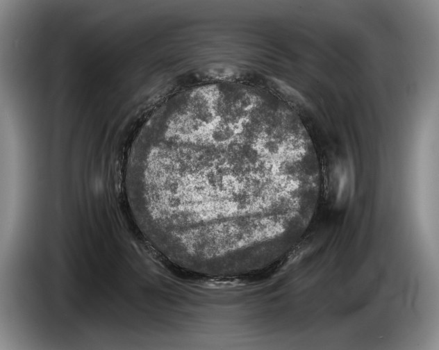 X0000084030606200703092012