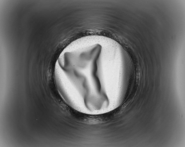 X0000084030608200703092012