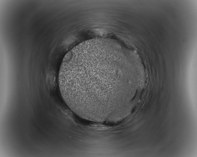 X0000084030615200703092011