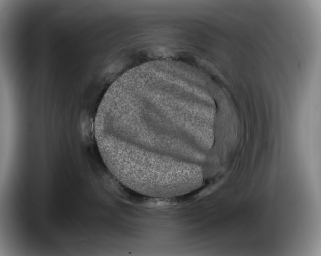 X0000084030624200703092011