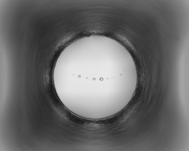 X0000084030635200703092011