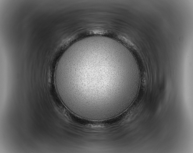 X0000084030639200703092011