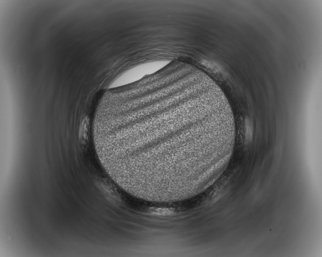 X0000084030649200703092011