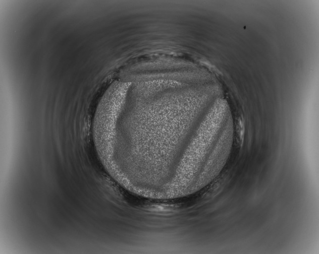 X0000084030657200703092011