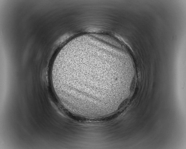 X0000084030682200703092011