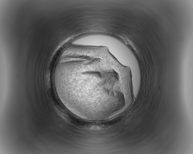 X0000084030684200703092010