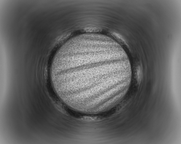 X0000084030690200703092010