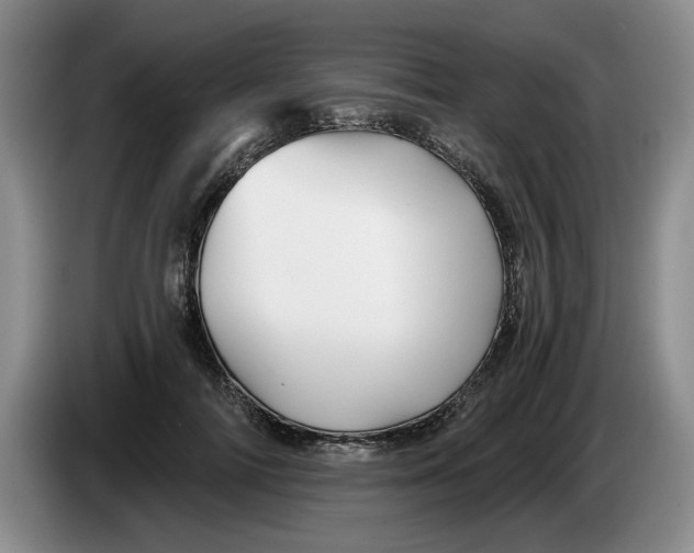 X0000084030698200703092010