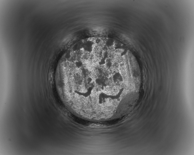 X0000084030699200703092010