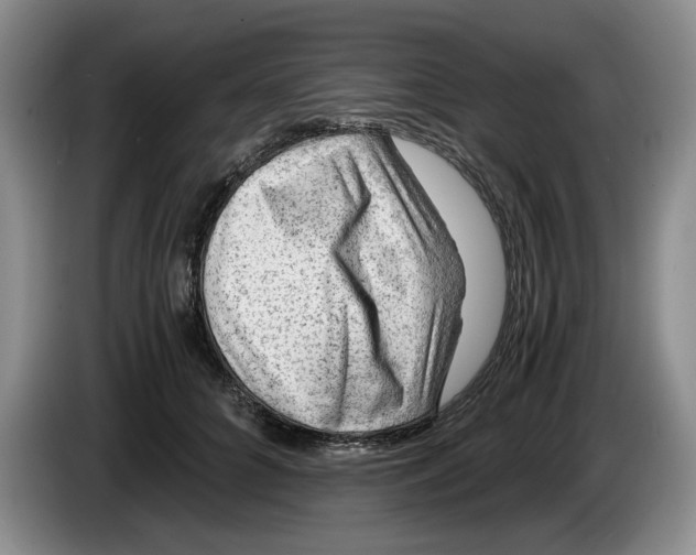 X0000084030704200703092010