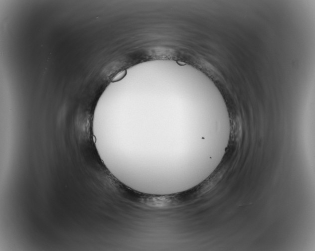 X0000084030717200703092010