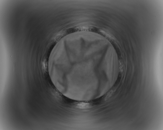 X0000084030718200703092010