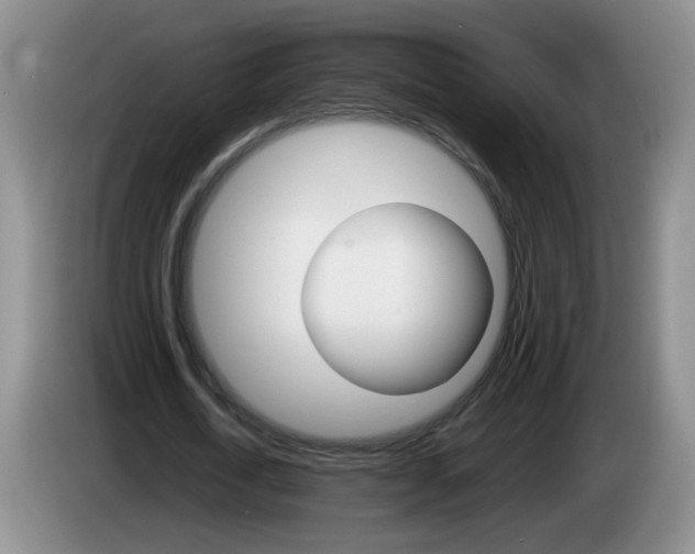 X0000084030722200703092009