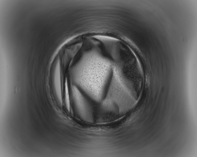 X0000084030724200703092009