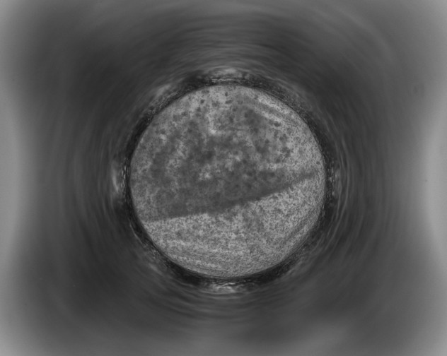 X0000084030753200703092010