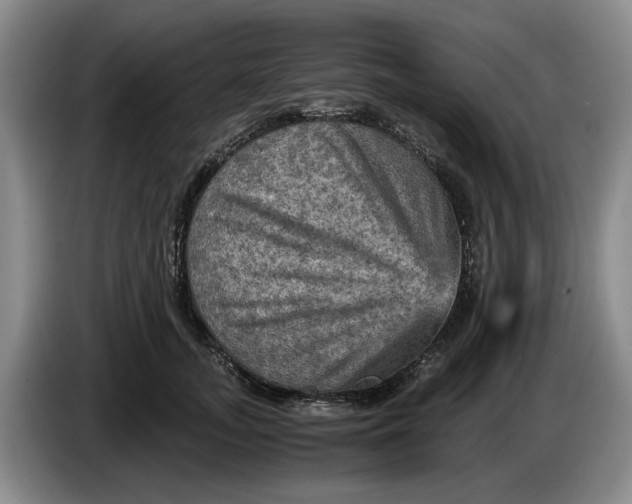 X0000084030755200703092010