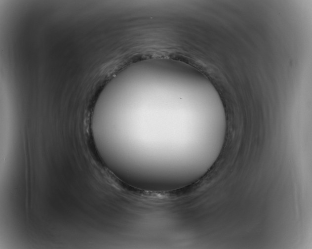 X0000084030768200703092010