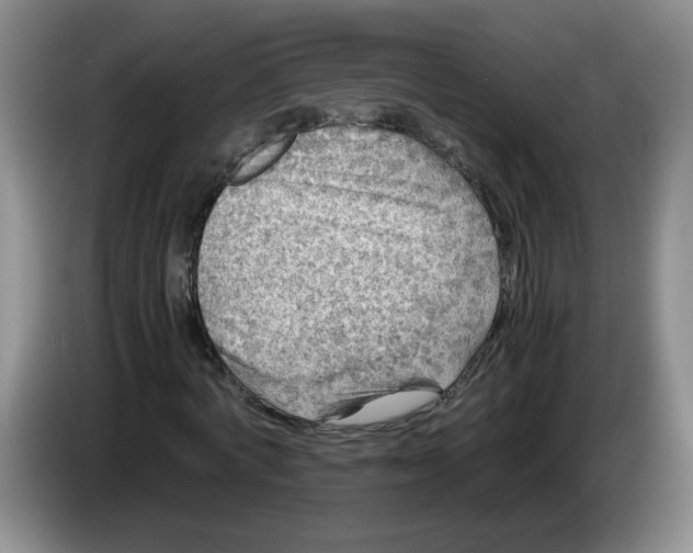 X0000084030772200703092009