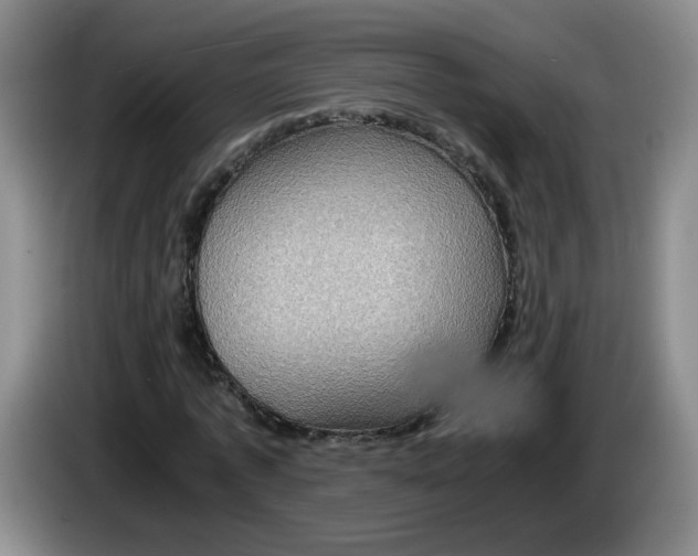 X0000084030773200703092009