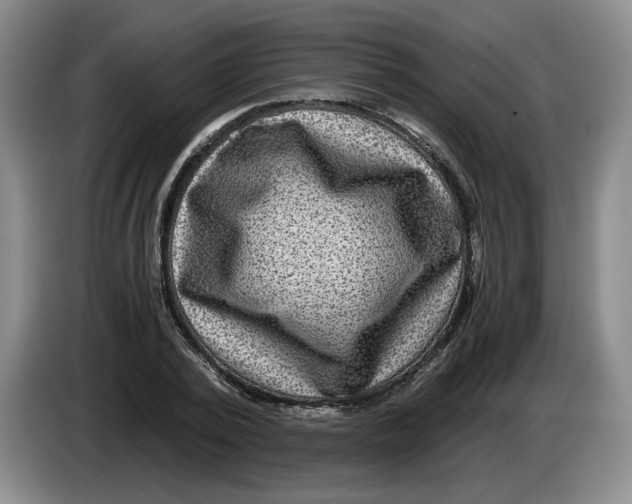 X0000084030784200703092009