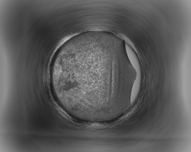 X0000084030787200703092009