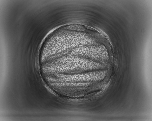 X0000084030792200703092009