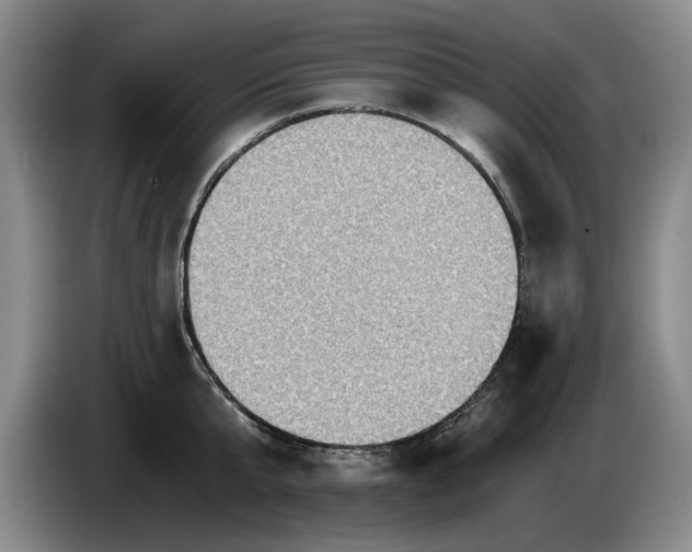 X0000084030807200703092009