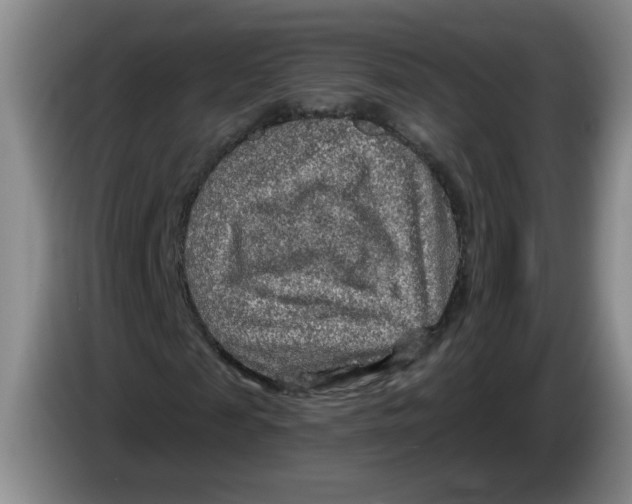 X0000084030817200703092008