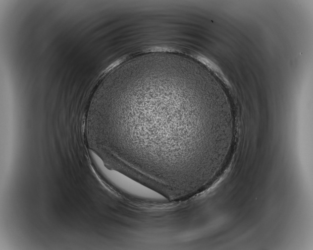 X0000084030841200703092008