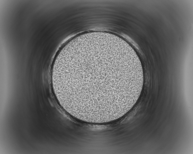 X0000084030848200703092008