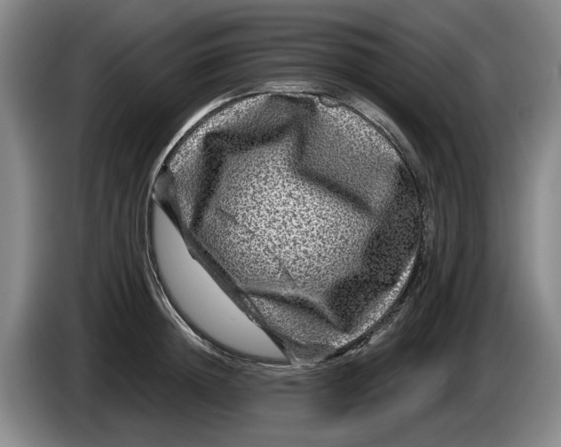 X0000084030852200703092009