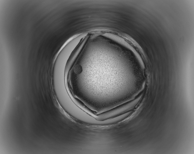 X0000084030860200703092009