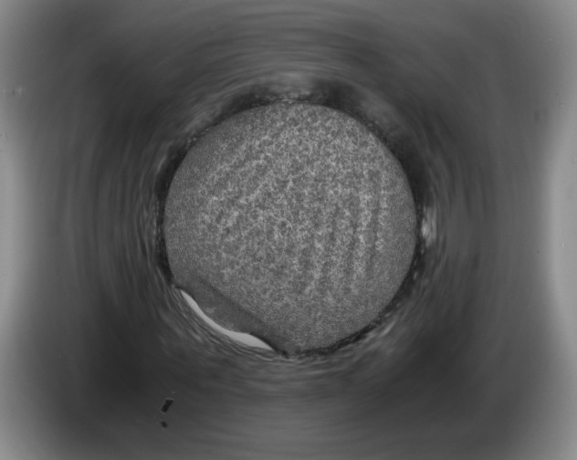 X0000084030867200703092008