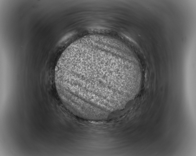 X0000084030870200703092008